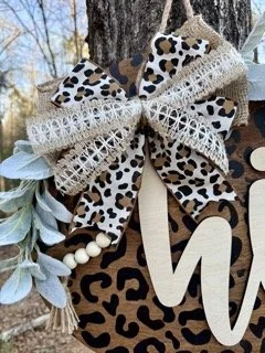 FullSizeRender 25 Small.jpeg