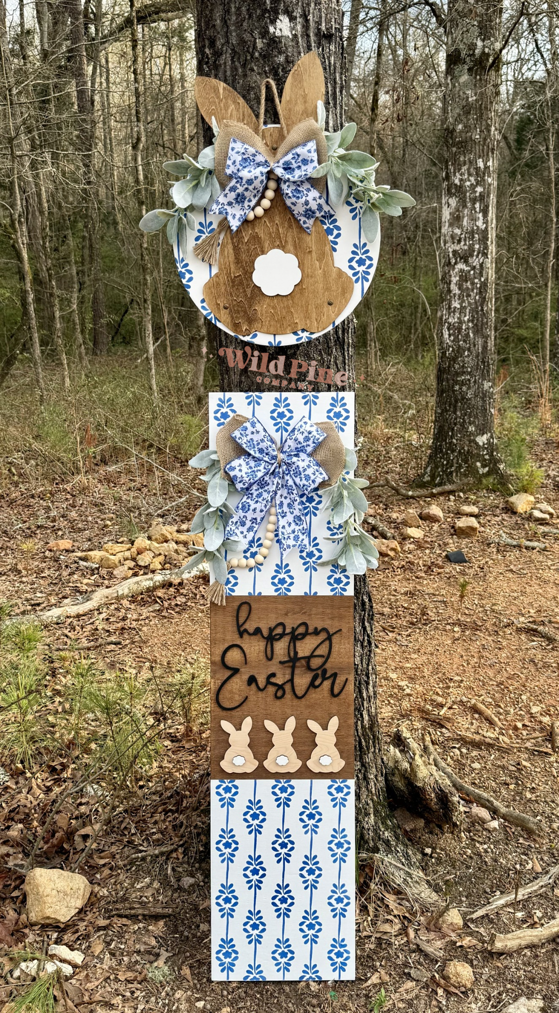 Untitled design 25.PNG