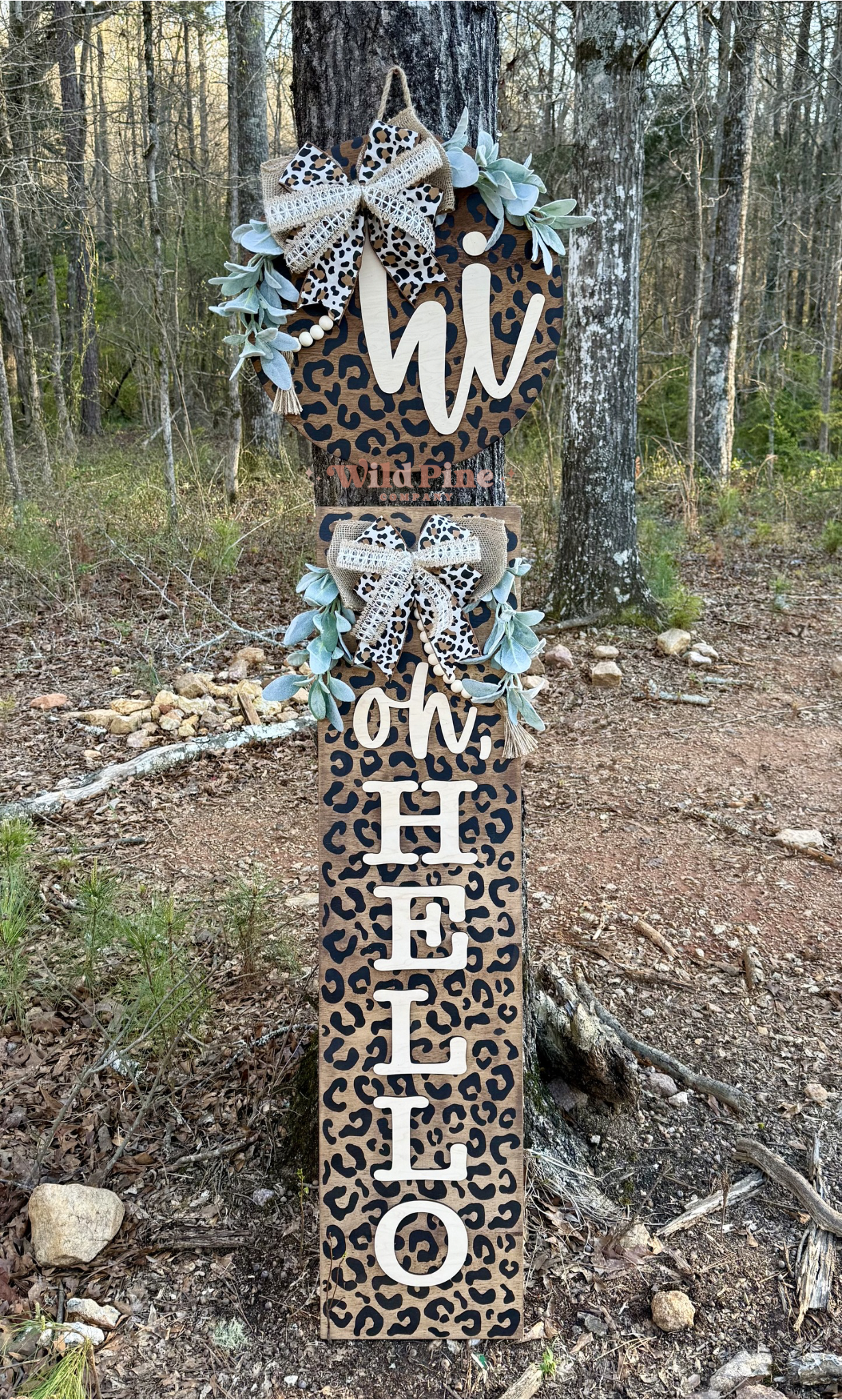 Untitled design 36.PNG