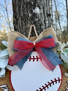 FullSizeRender 24 Small.jpeg