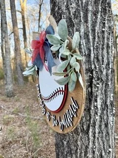 FullSizeRender 23 Small.jpeg