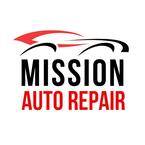 Mission Auto Repair