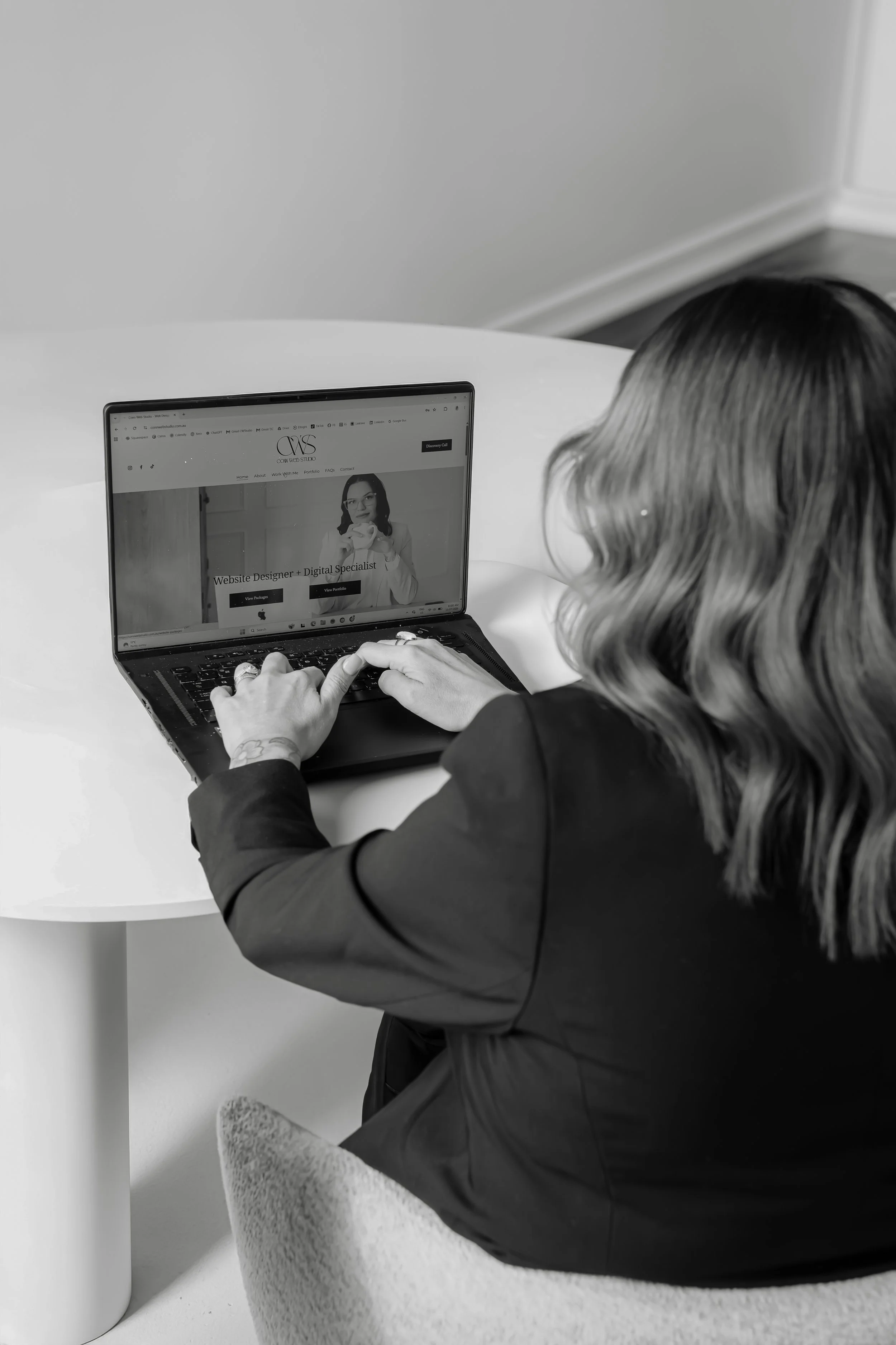 5 signs your website is costing you customers