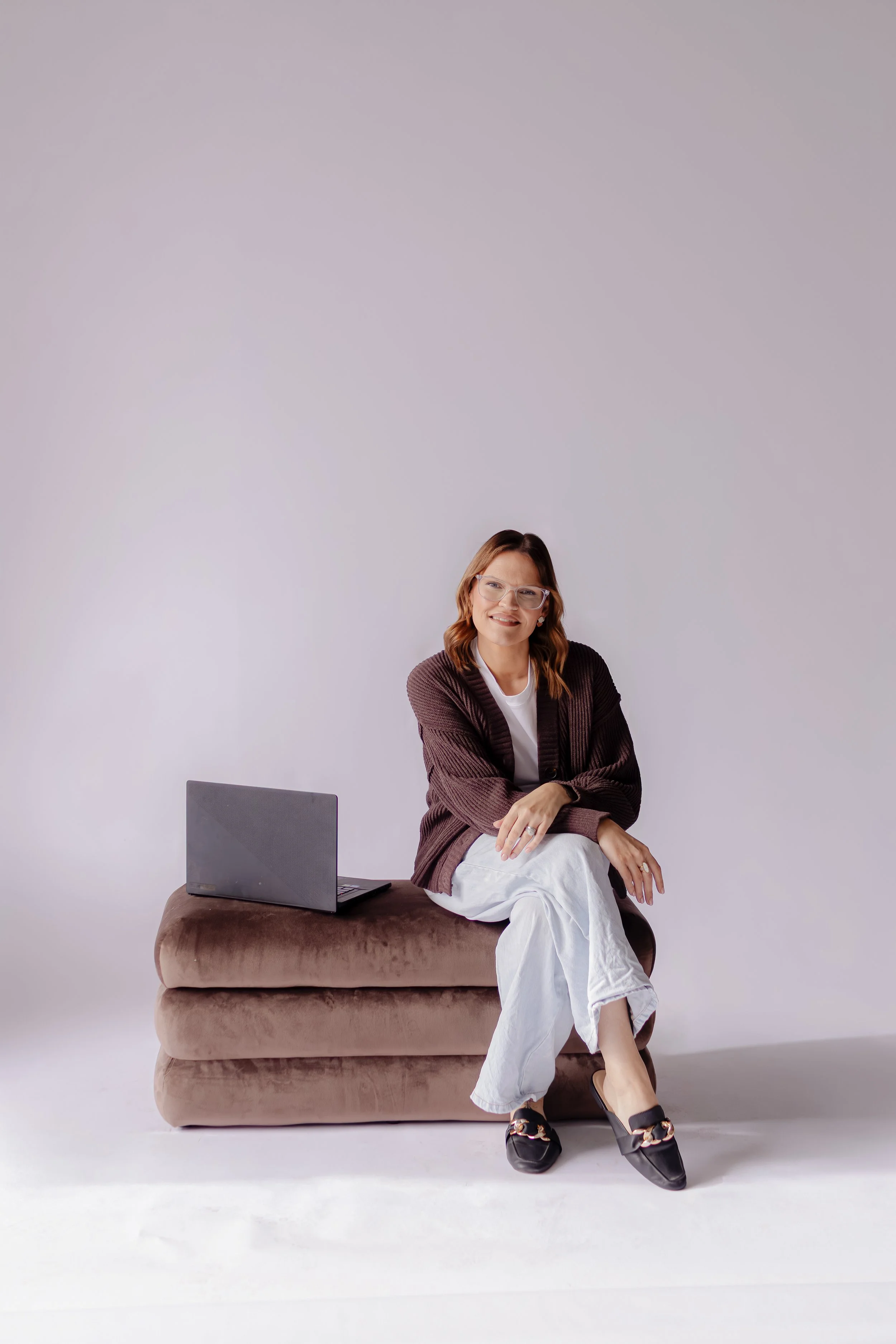 Google Business Profile: the 10 minute setup most businesses skip