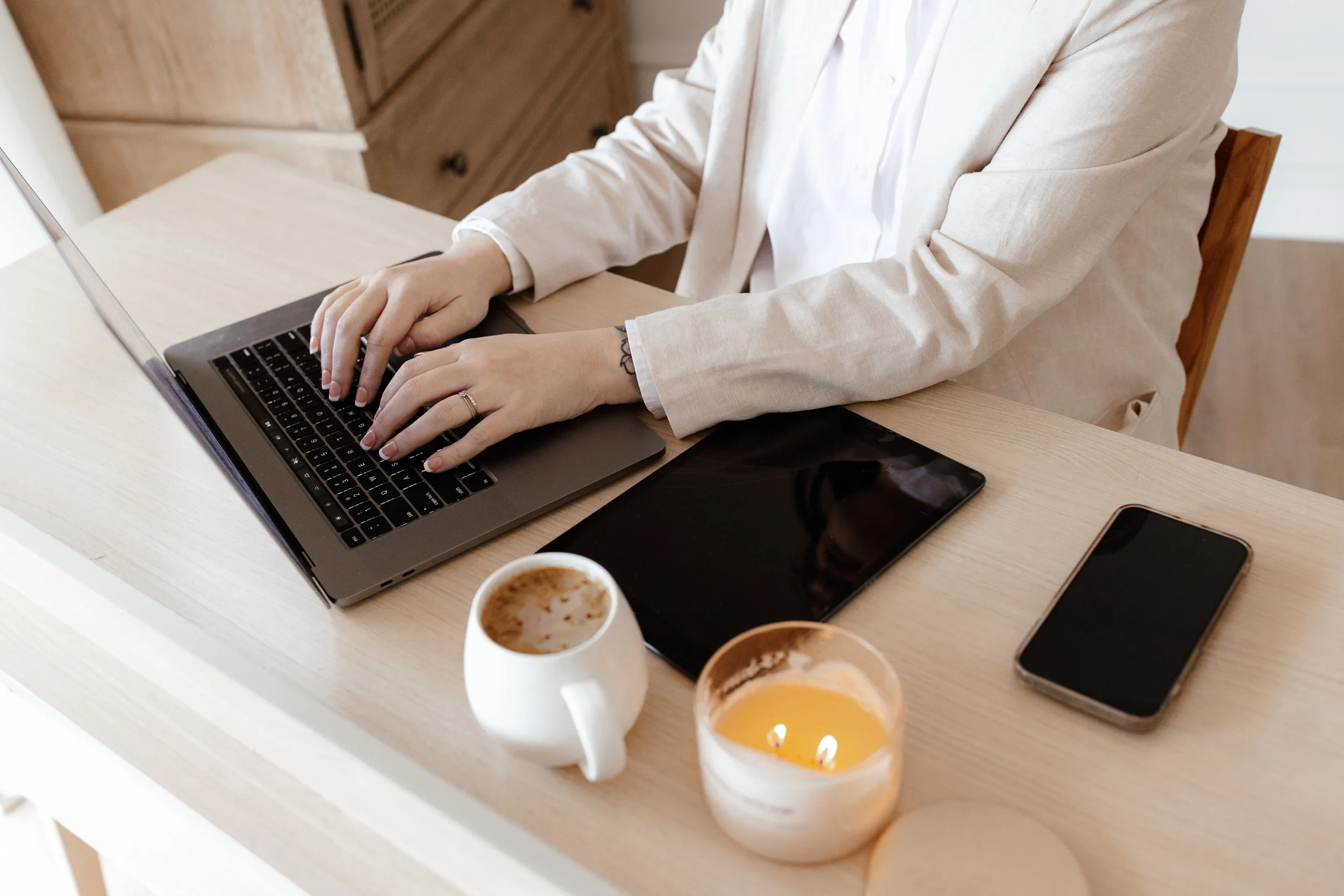 What’s Actually Included in a Website Health Check 