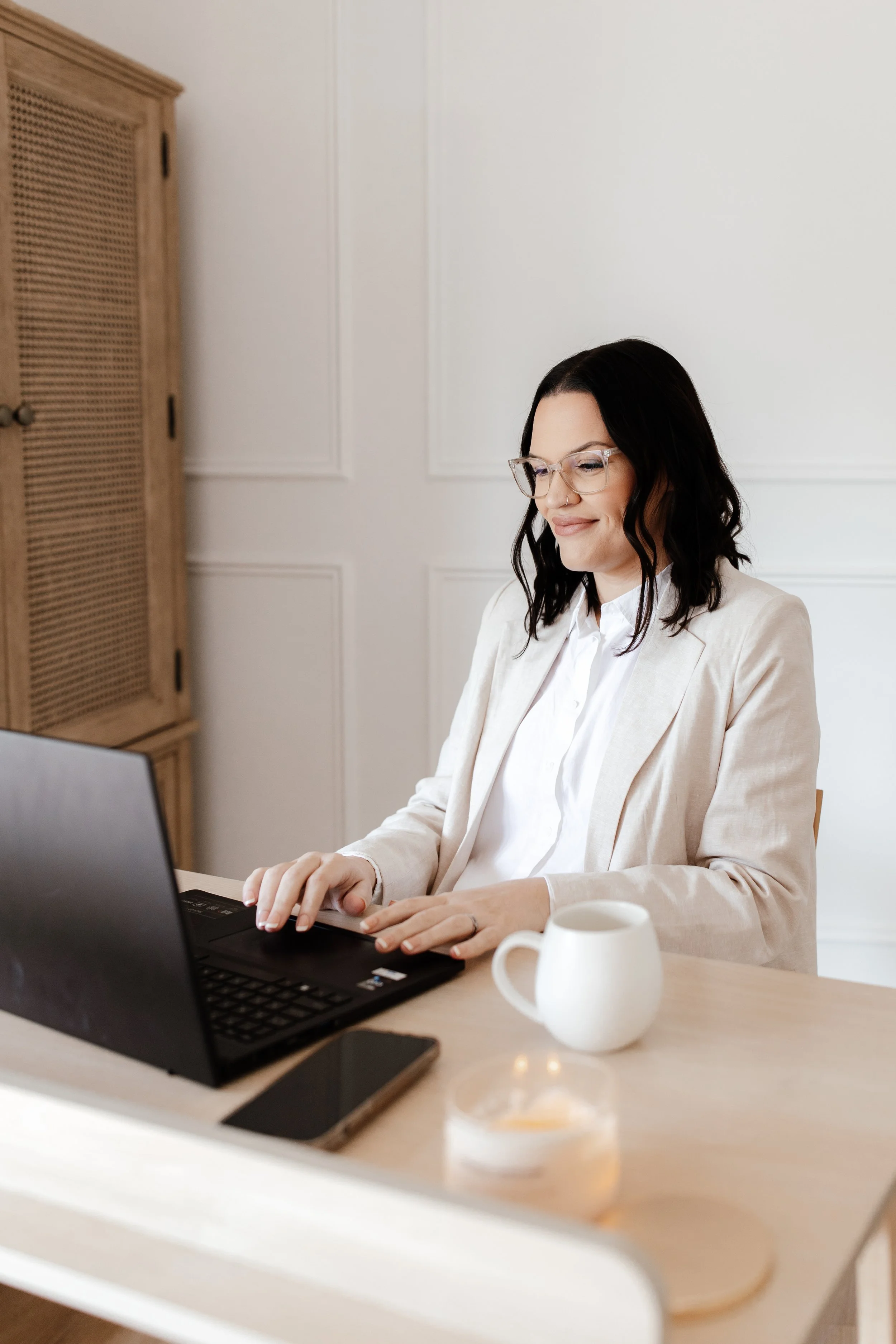 Why Your Business Needs a Care Plan