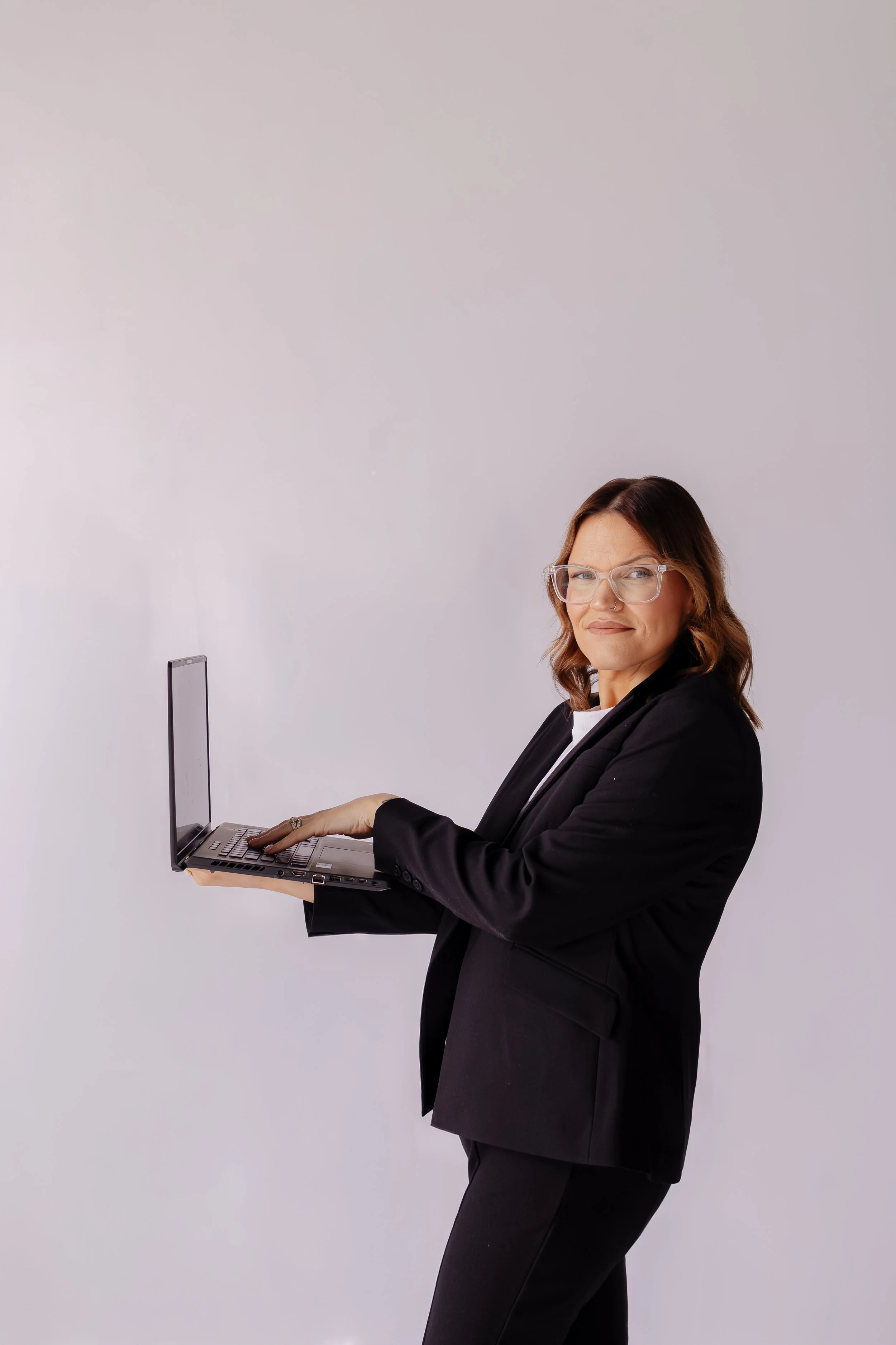 How Much Does a Website Cost?