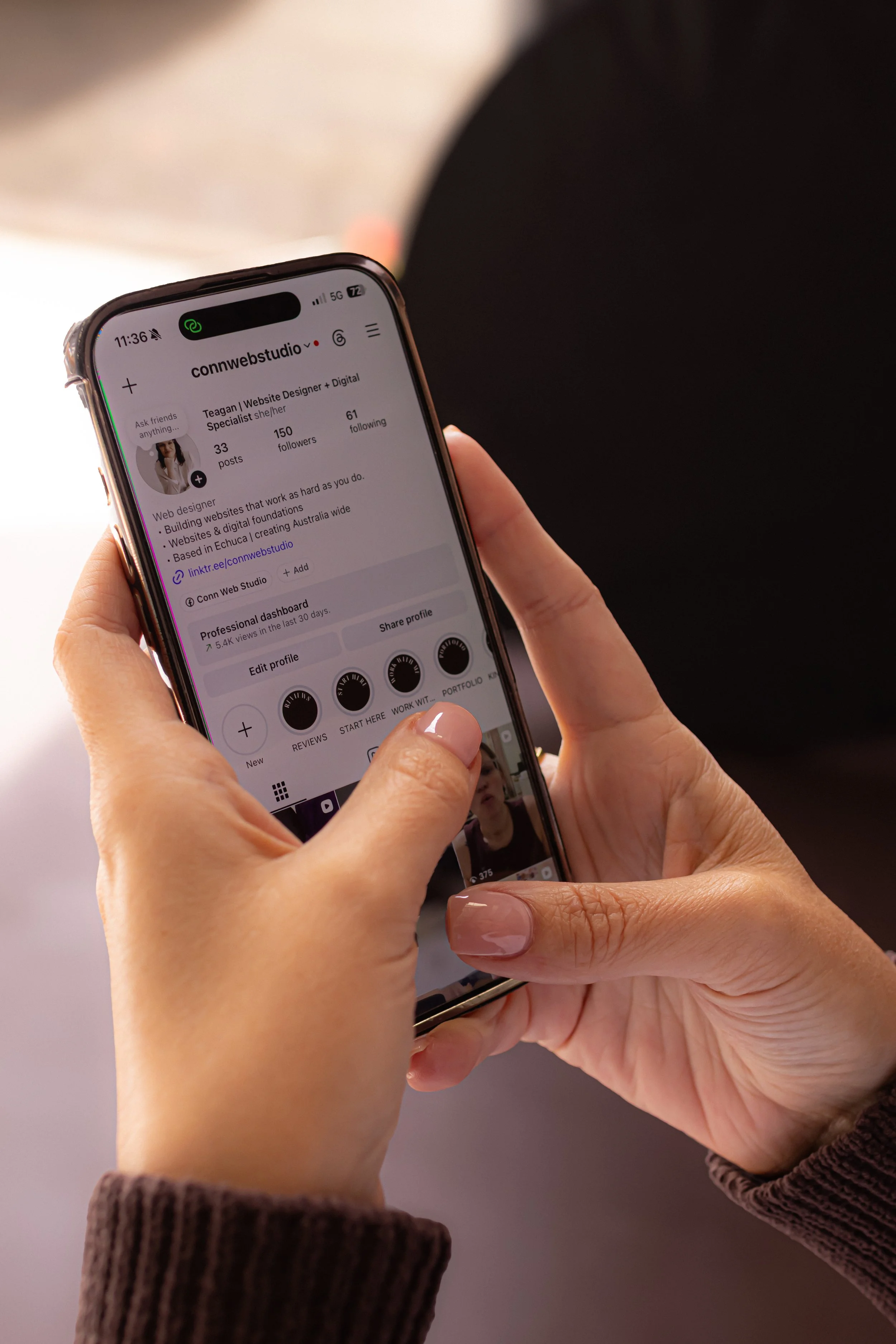 Setting Up Social Media the Right Way (and Why It Matters)