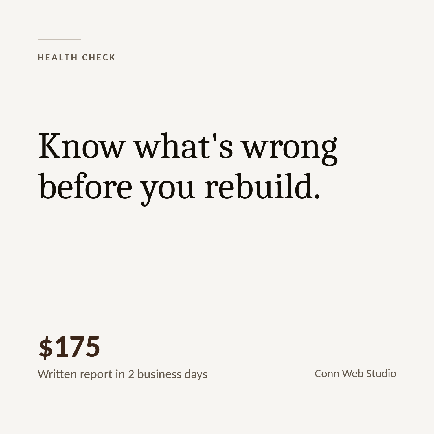 product-tile-health-check.png.png