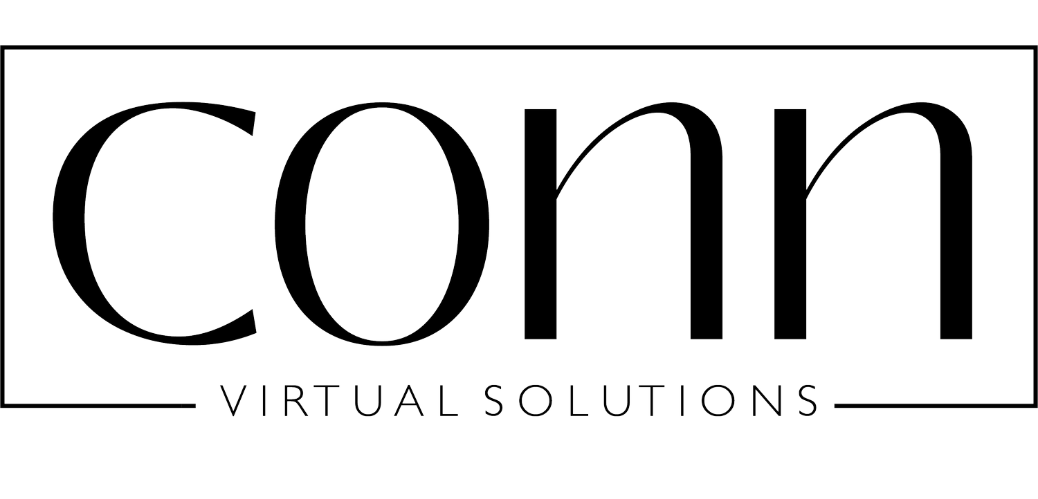 Conn Virtual Solutions