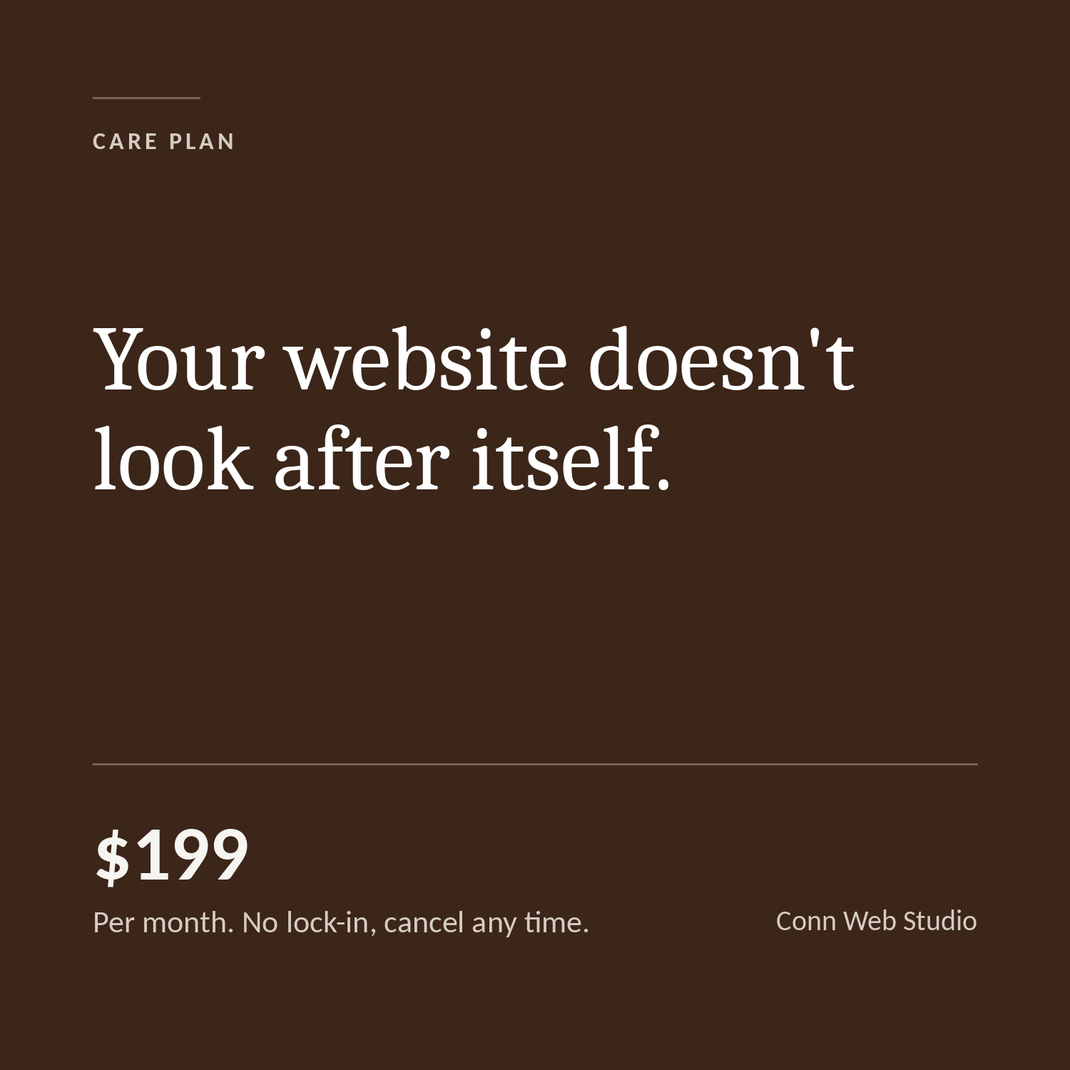 product-tile-care-plan.png.png