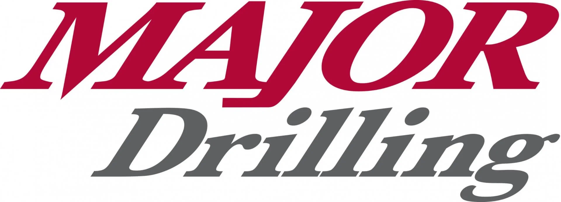 Major Drilling-logo.jpg
