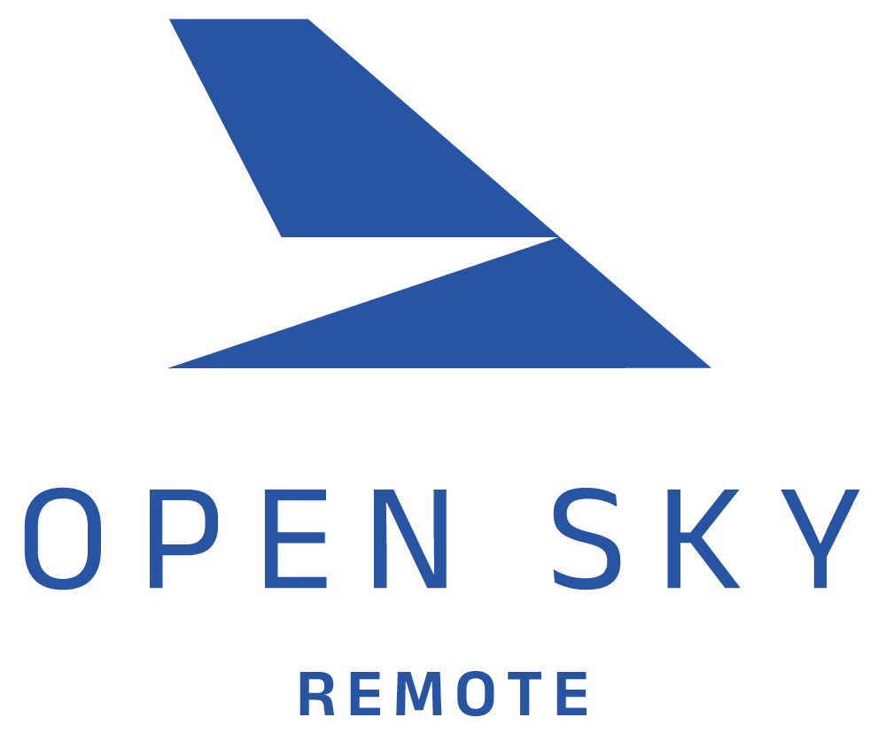 OpenSky-Remote.png