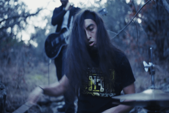 Untitled34578.gif