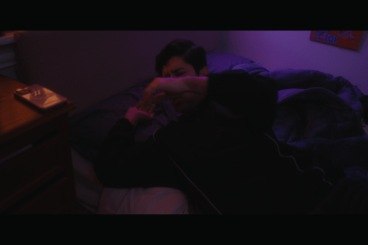 Untitled3457.gif