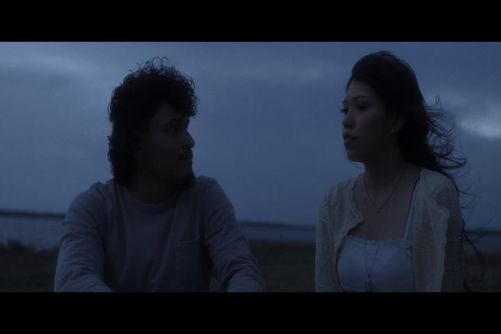 Untitled345.gif