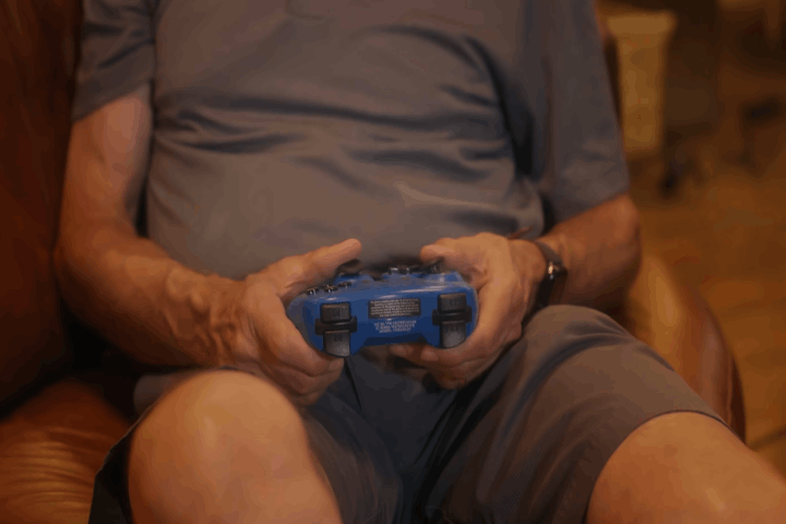 Giff 3.1.gif