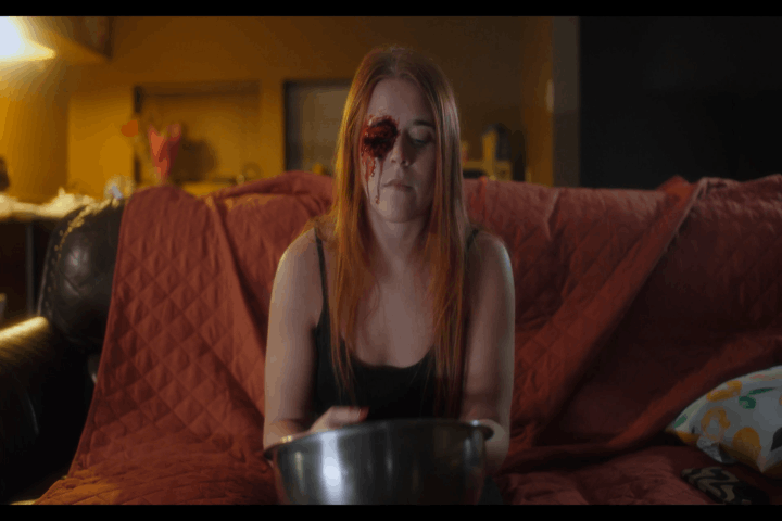 1235.gif