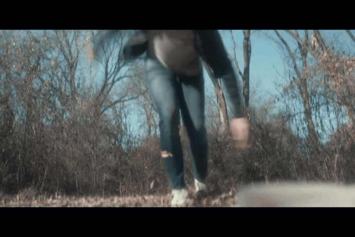 Untitled12345i212.gif