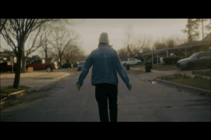 Giff 2.gif