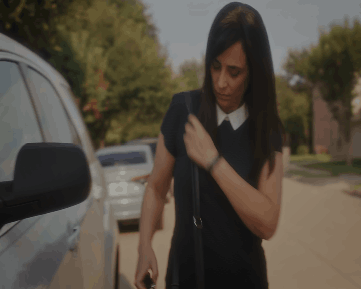 Gif  1.gif