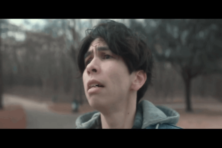 Untitled12345i21.gif