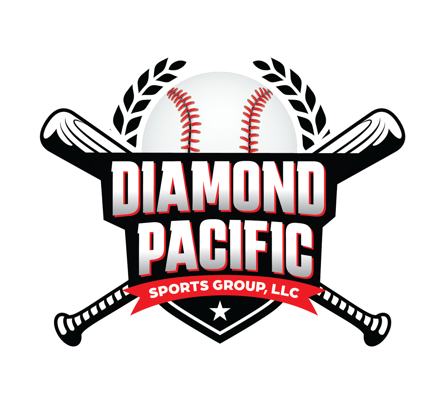 Diamond Pacific Sports Group