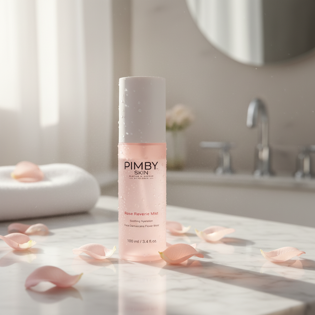 Division 3. Product Photography