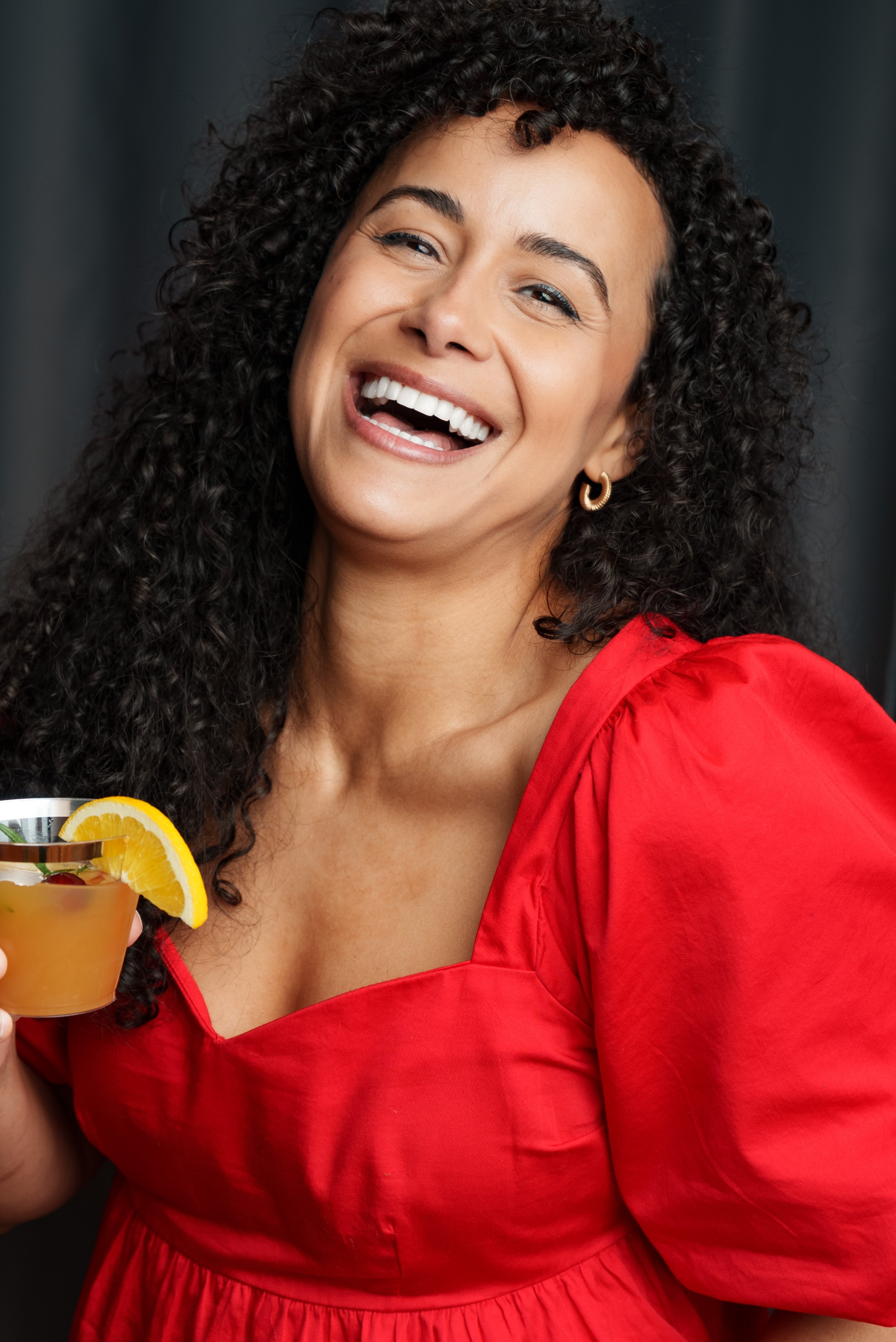 Division 4. Event Visuals