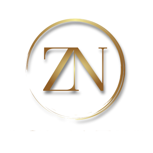 ZN Creatives and Consulting