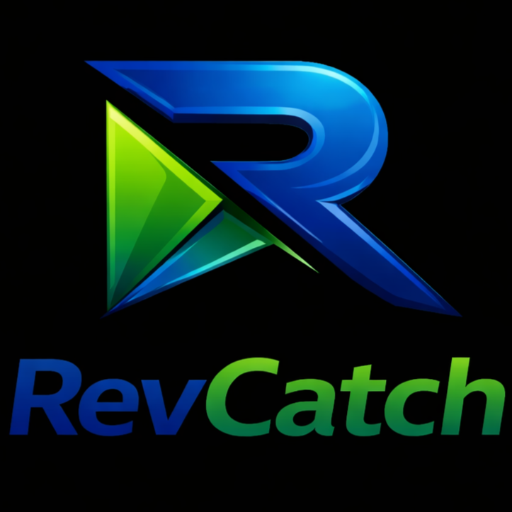 RevCatch