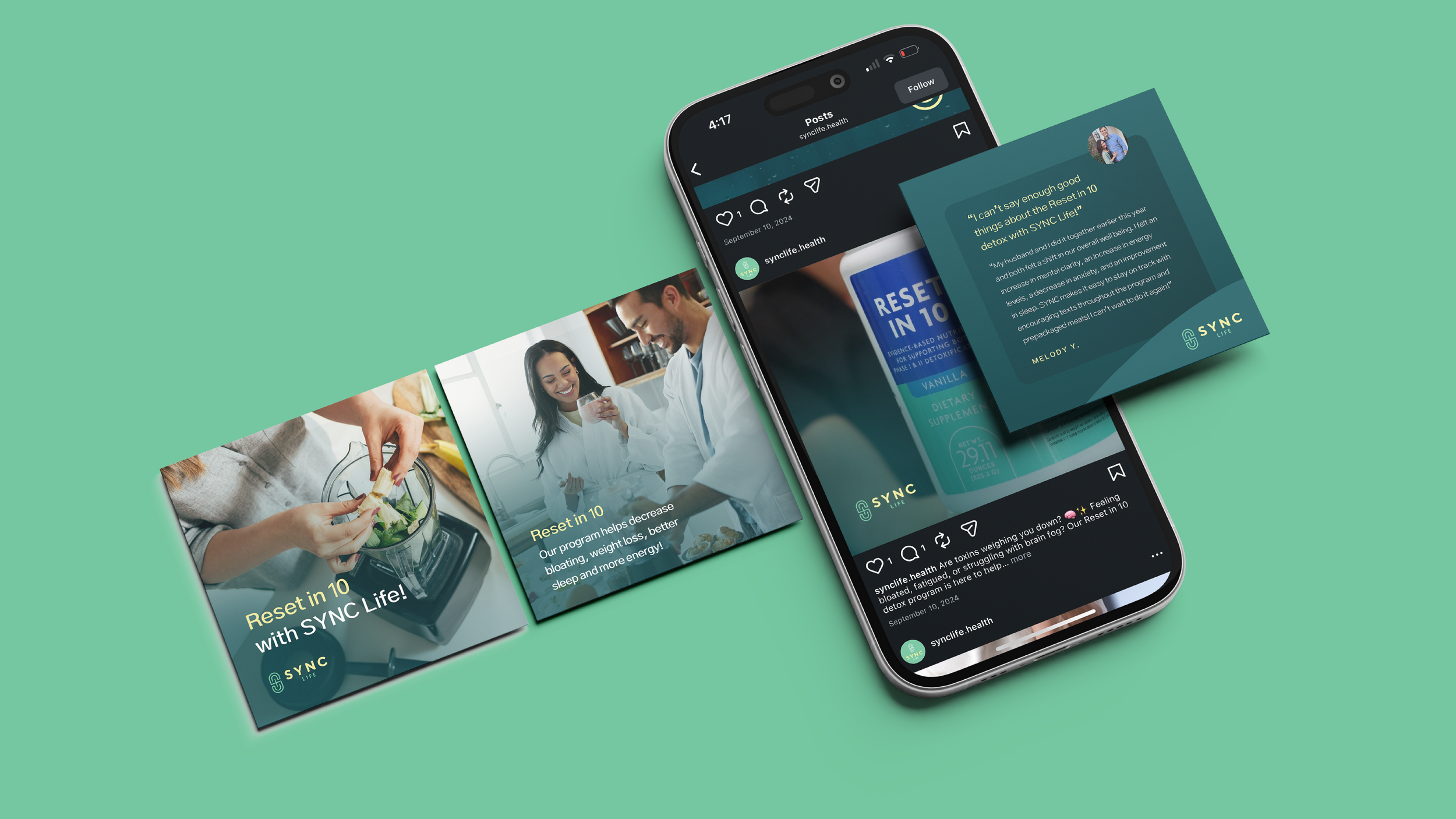 Portfolio_SYNC_Main copy 3.png