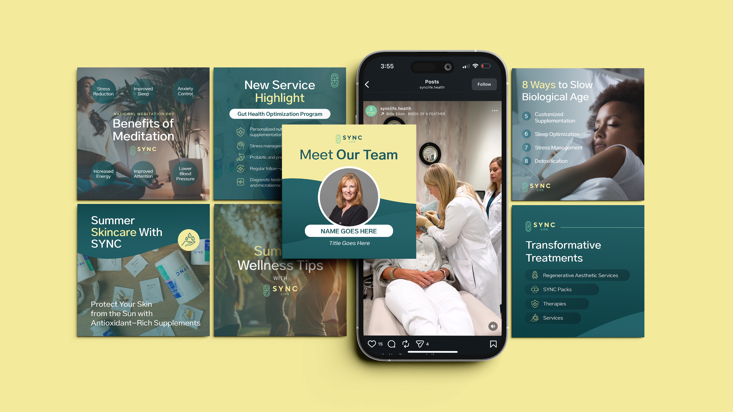 Portfolio_SYNC_Main copy 2.png