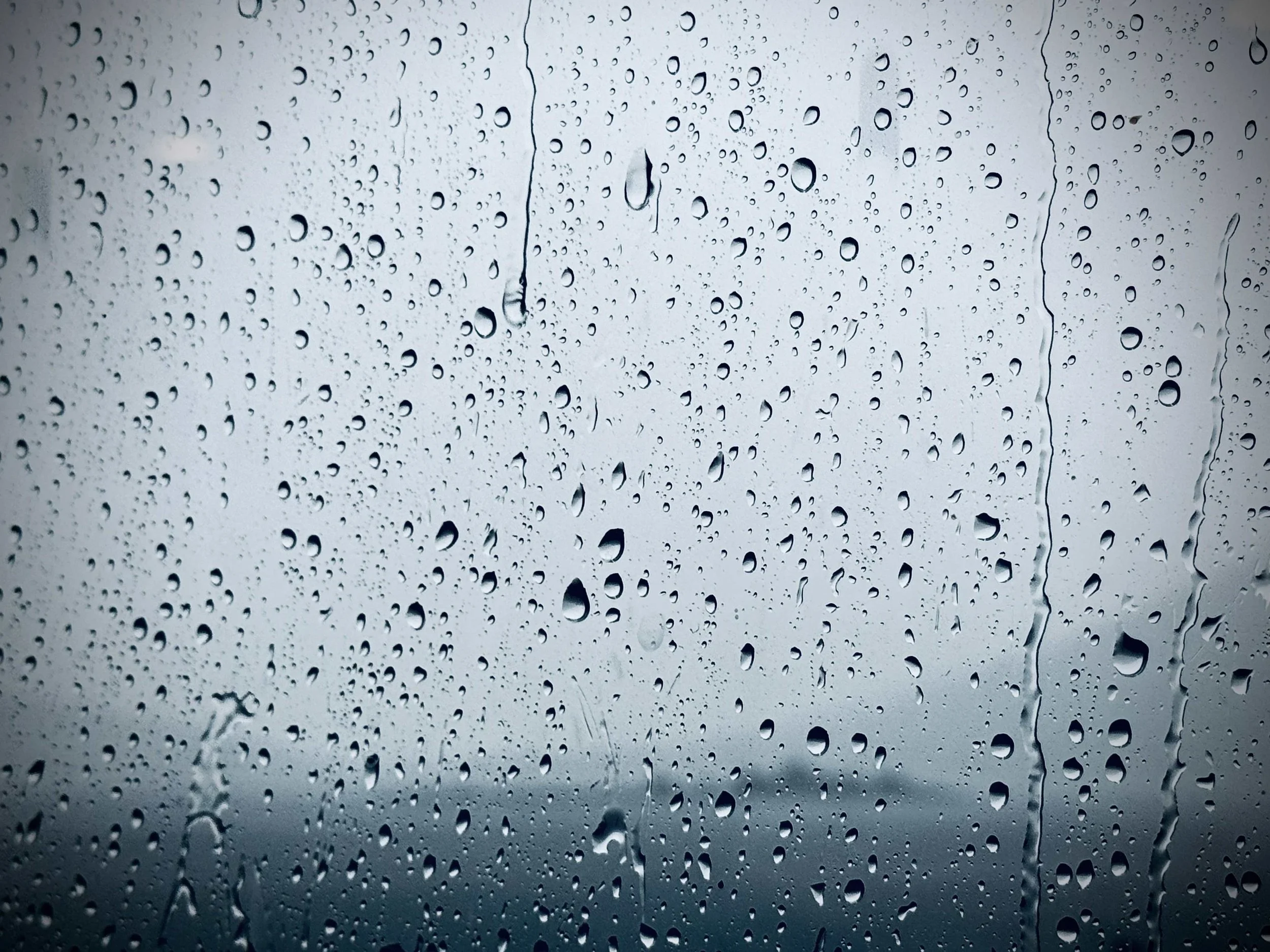 georgia-rainy-island.jpg