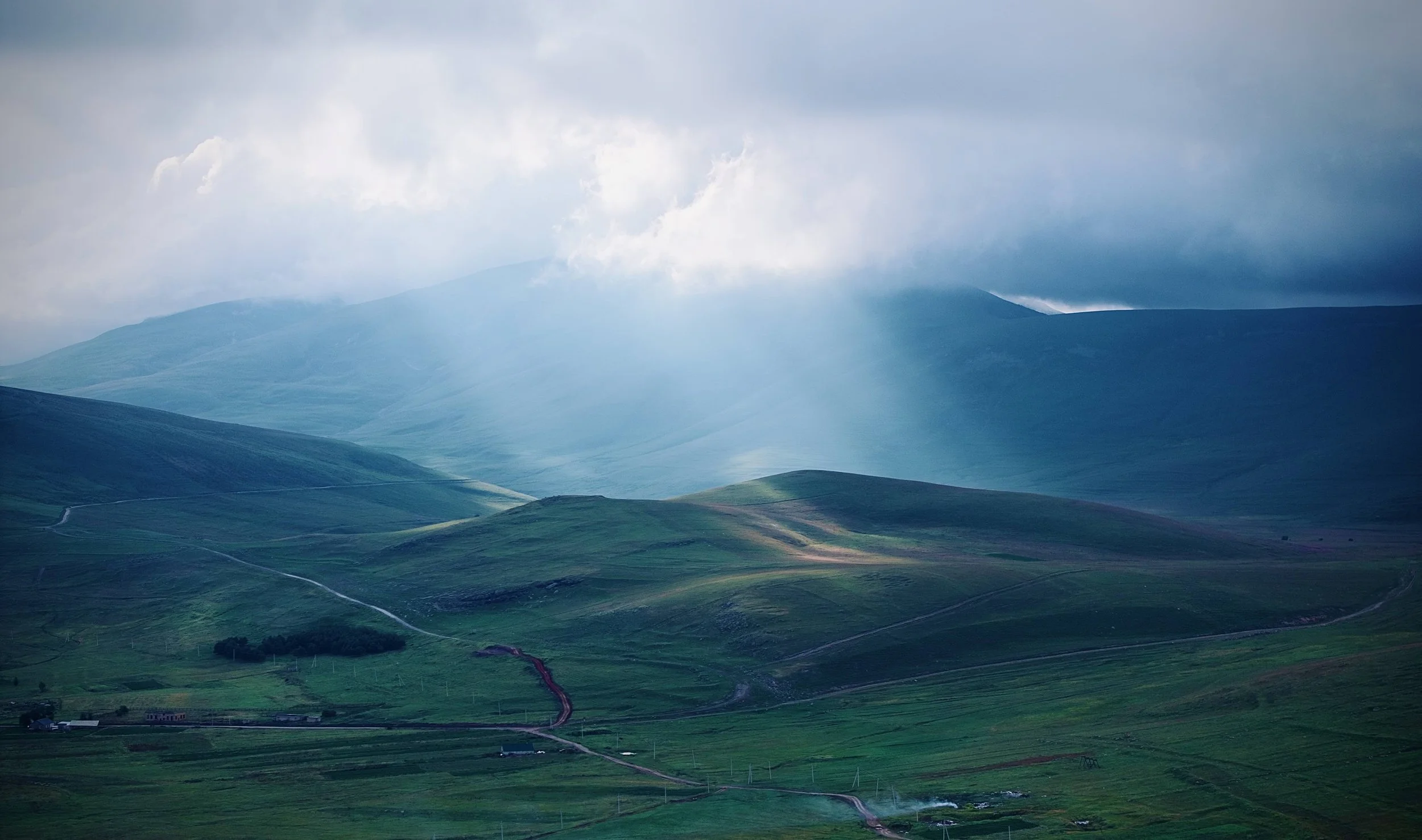 georgia-light-landscape.jpg