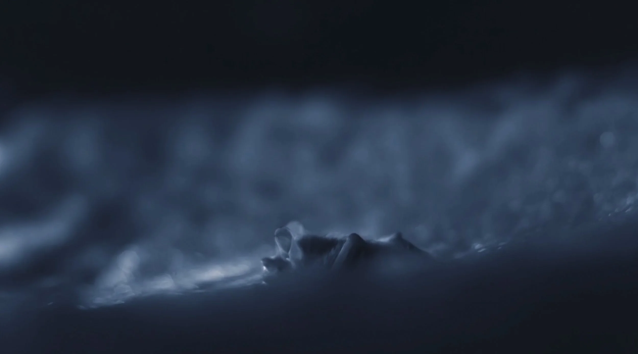 frozen-bats-wide-BBC-NHU-Asia-03.jpg