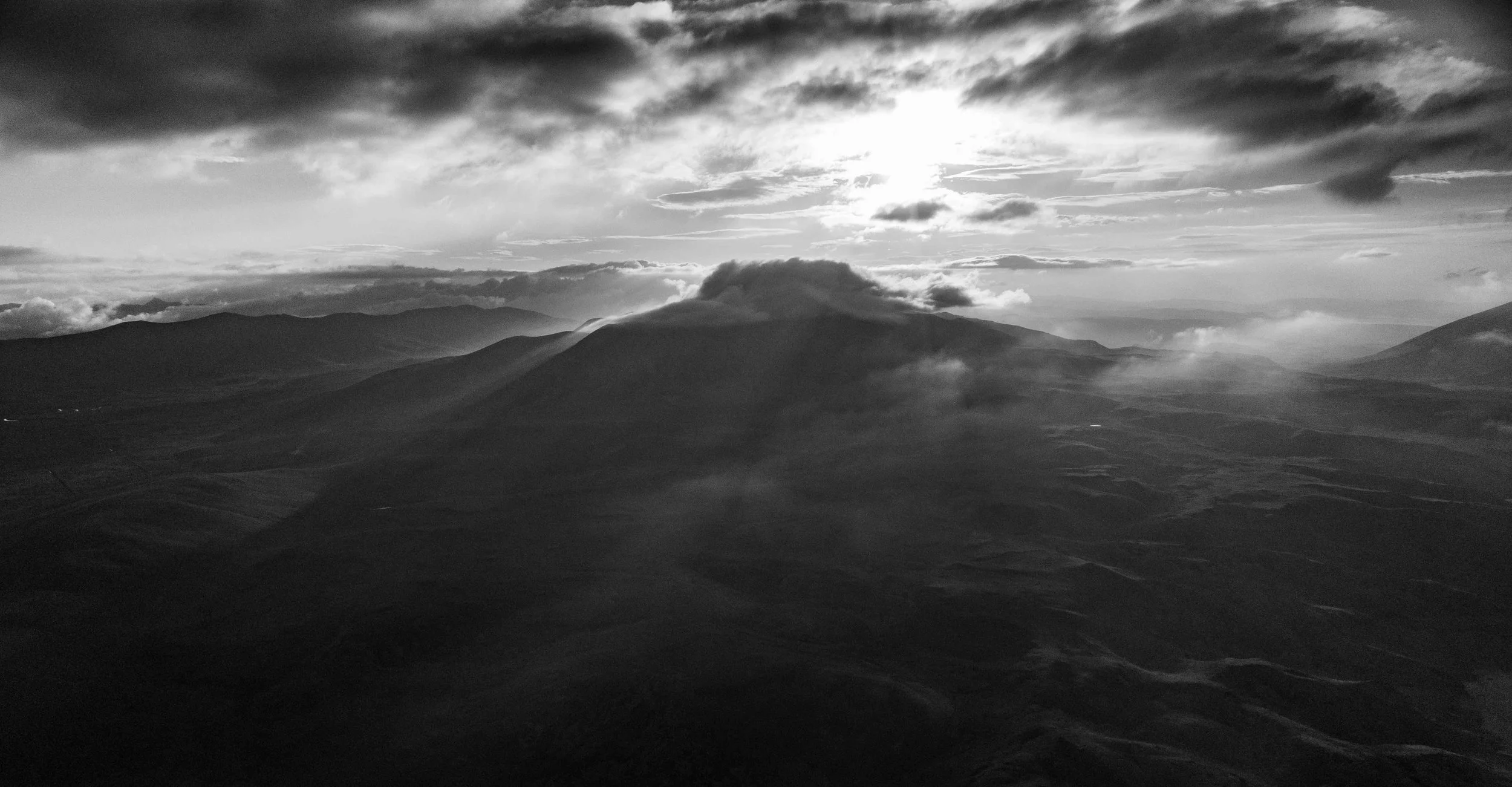 georgia-light-aerial.jpg
