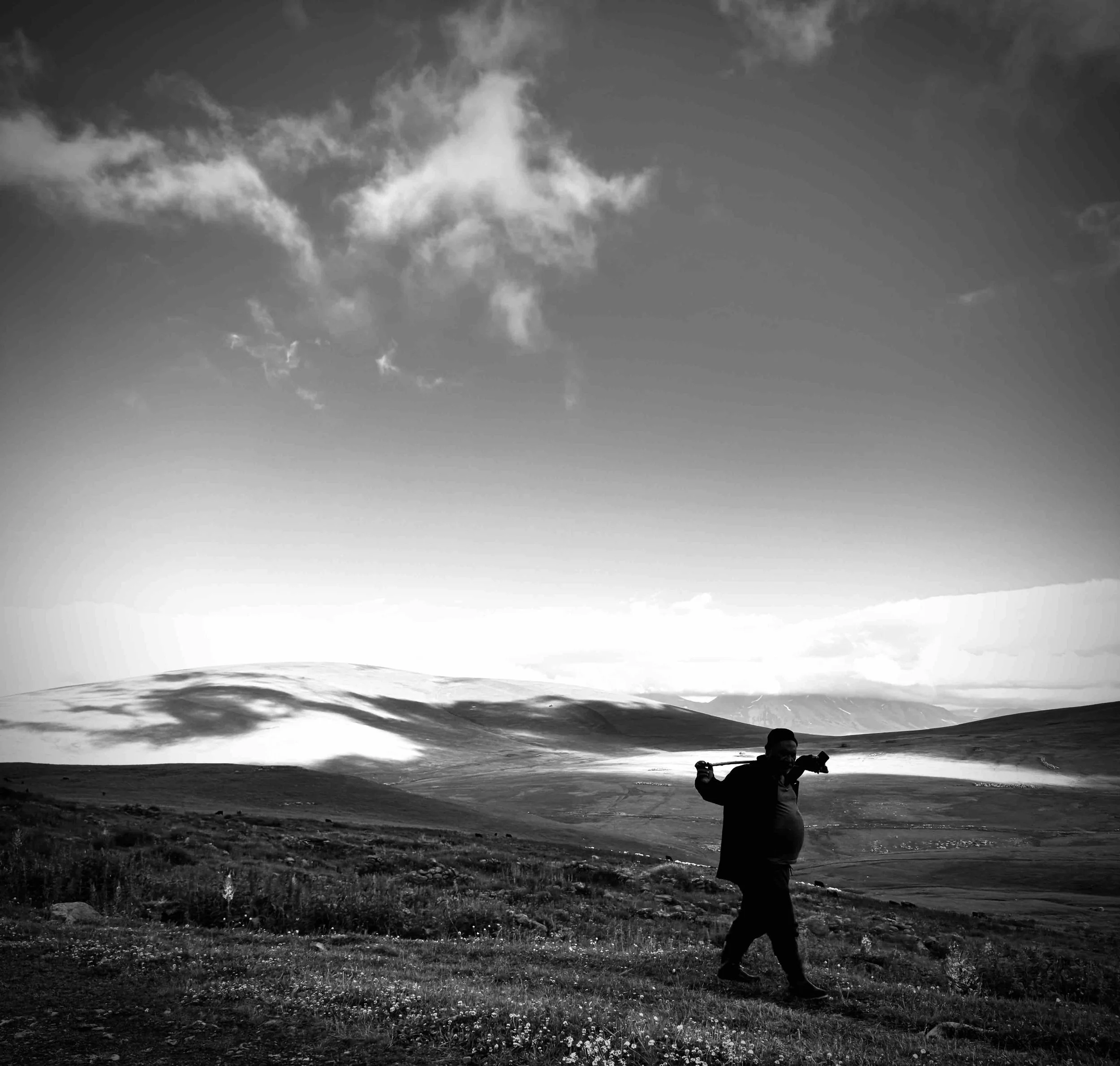 IMG_6820.jpg