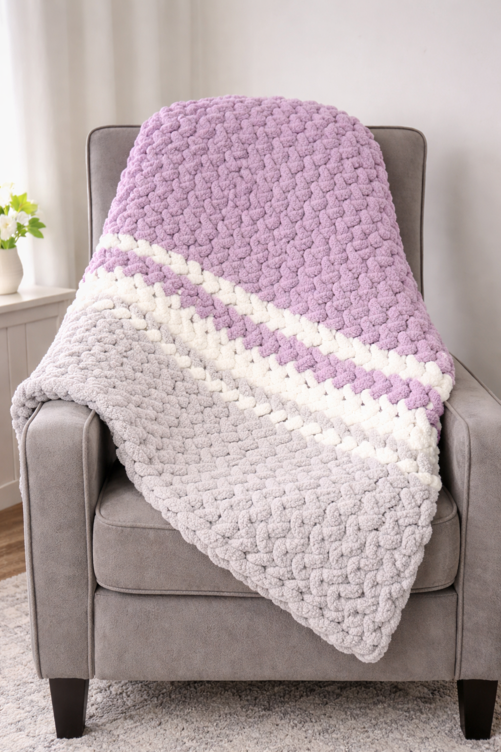 herringbone pattern.png