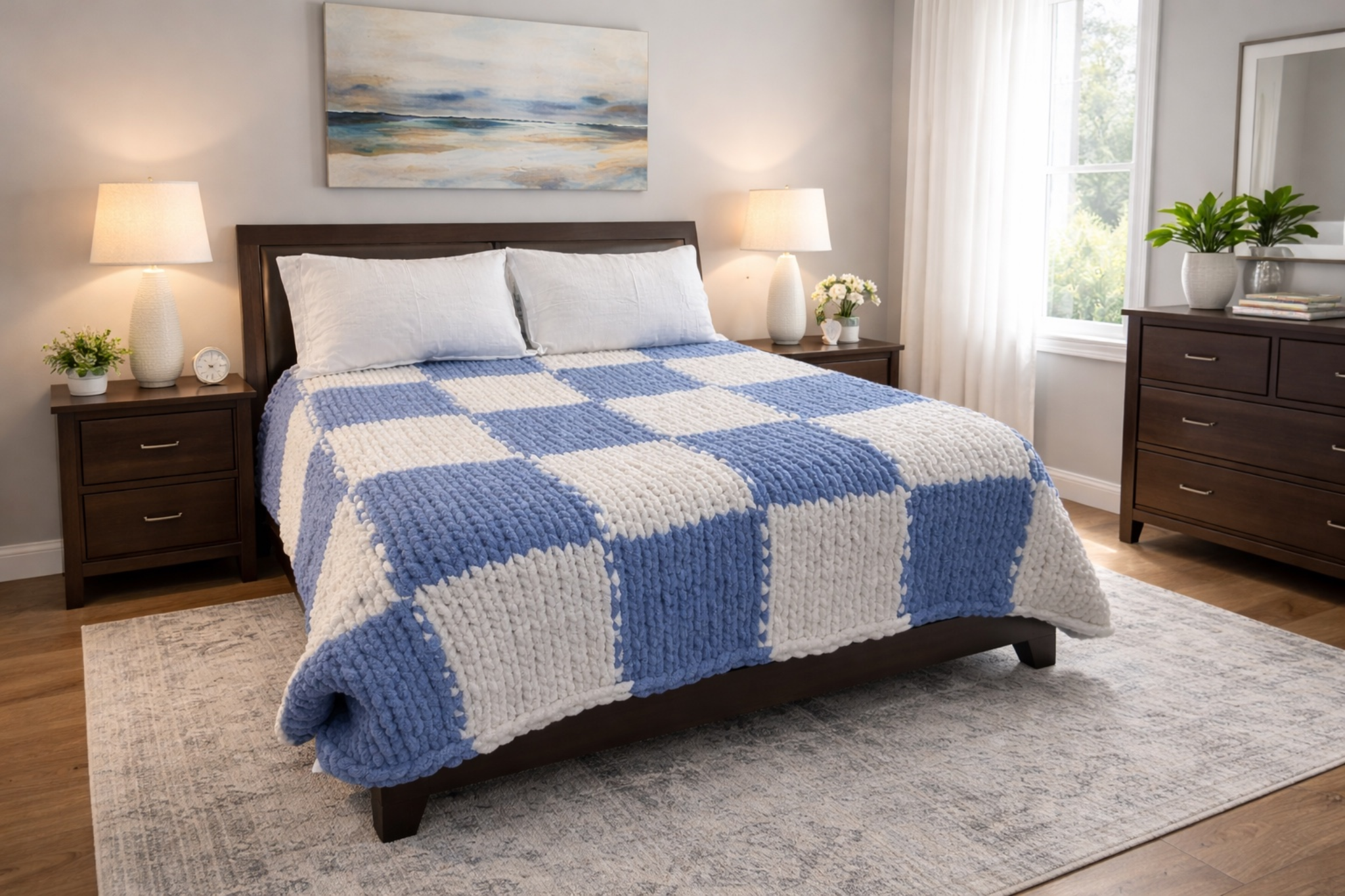 knit checkerboard.png