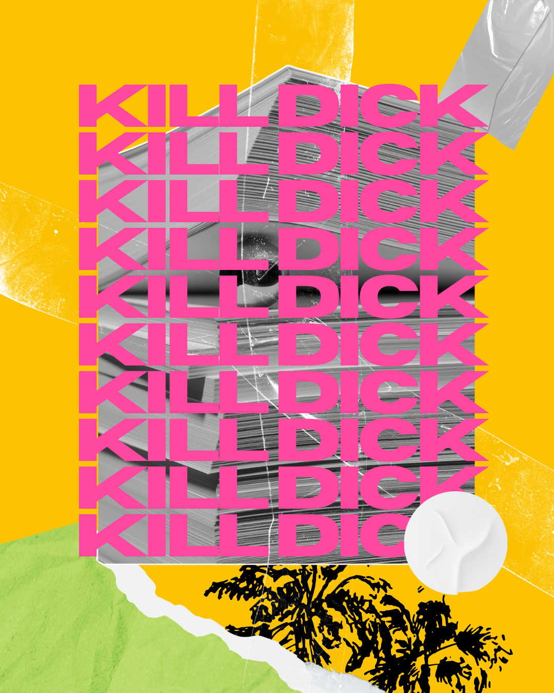 Book Passage (San Francisco)