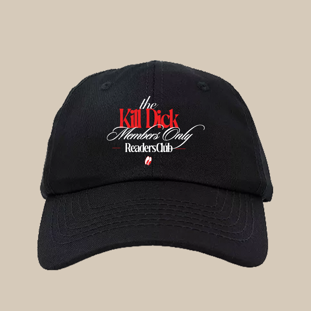 KD-MERCH-HAT.png