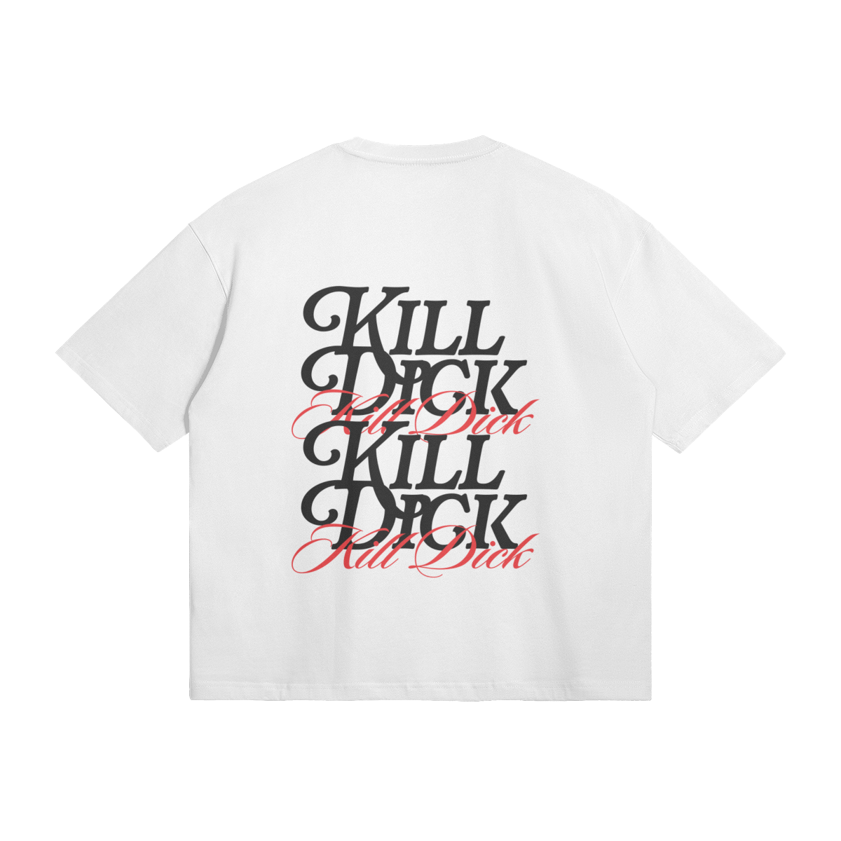 Members only teeback.png