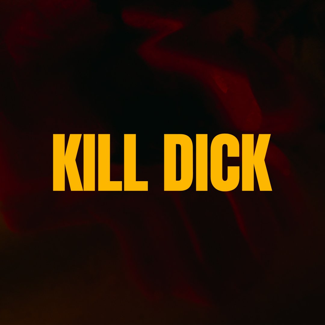 Powell’s Books (Portland)