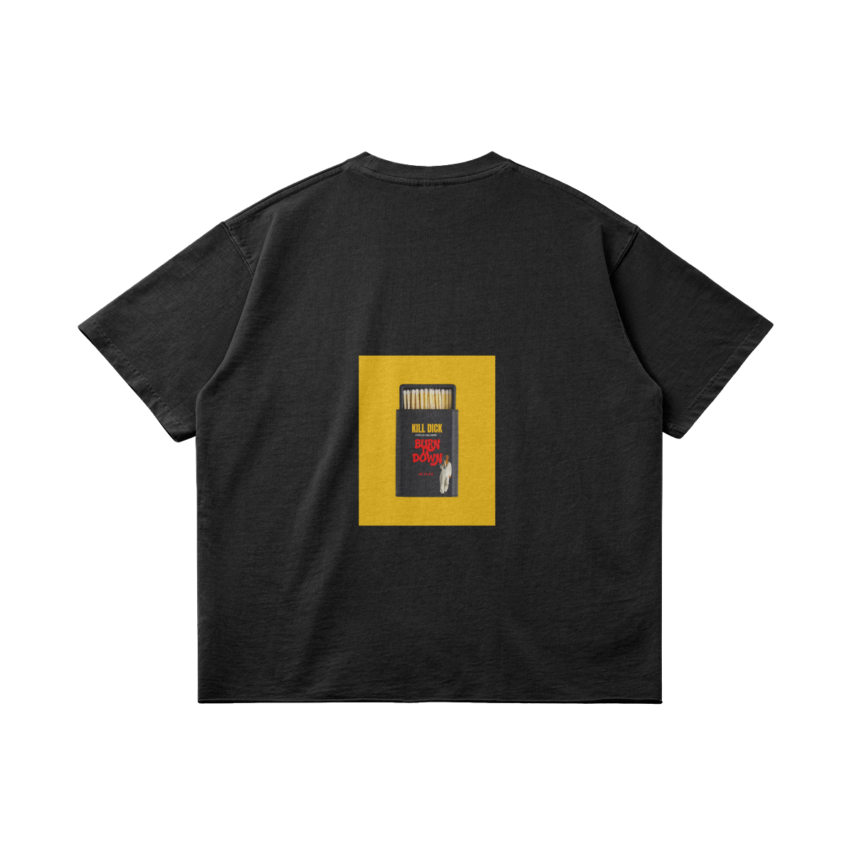 Burn it down black-back.png