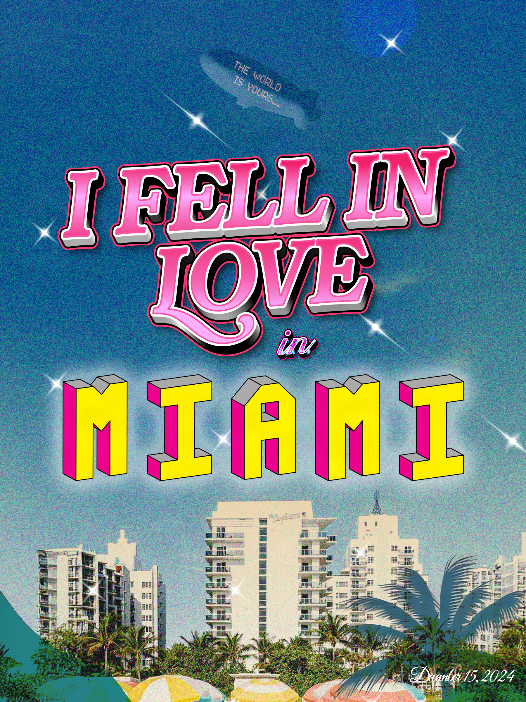 Books & Books (Miami)