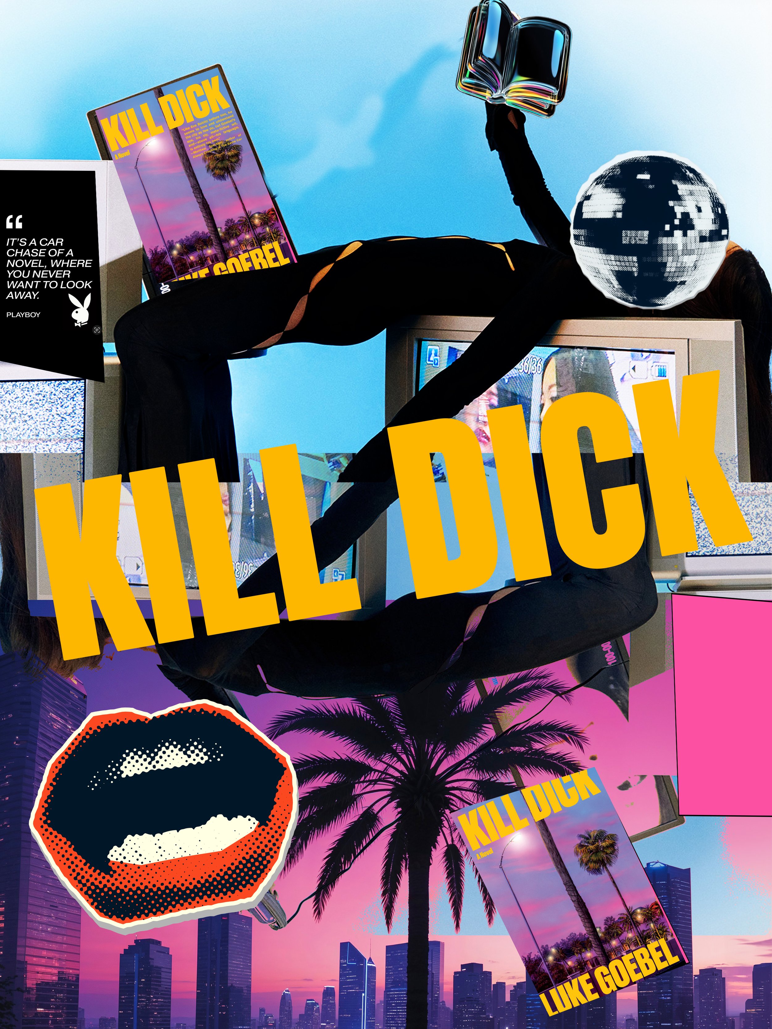 Books Are Magic (Brooklyn)