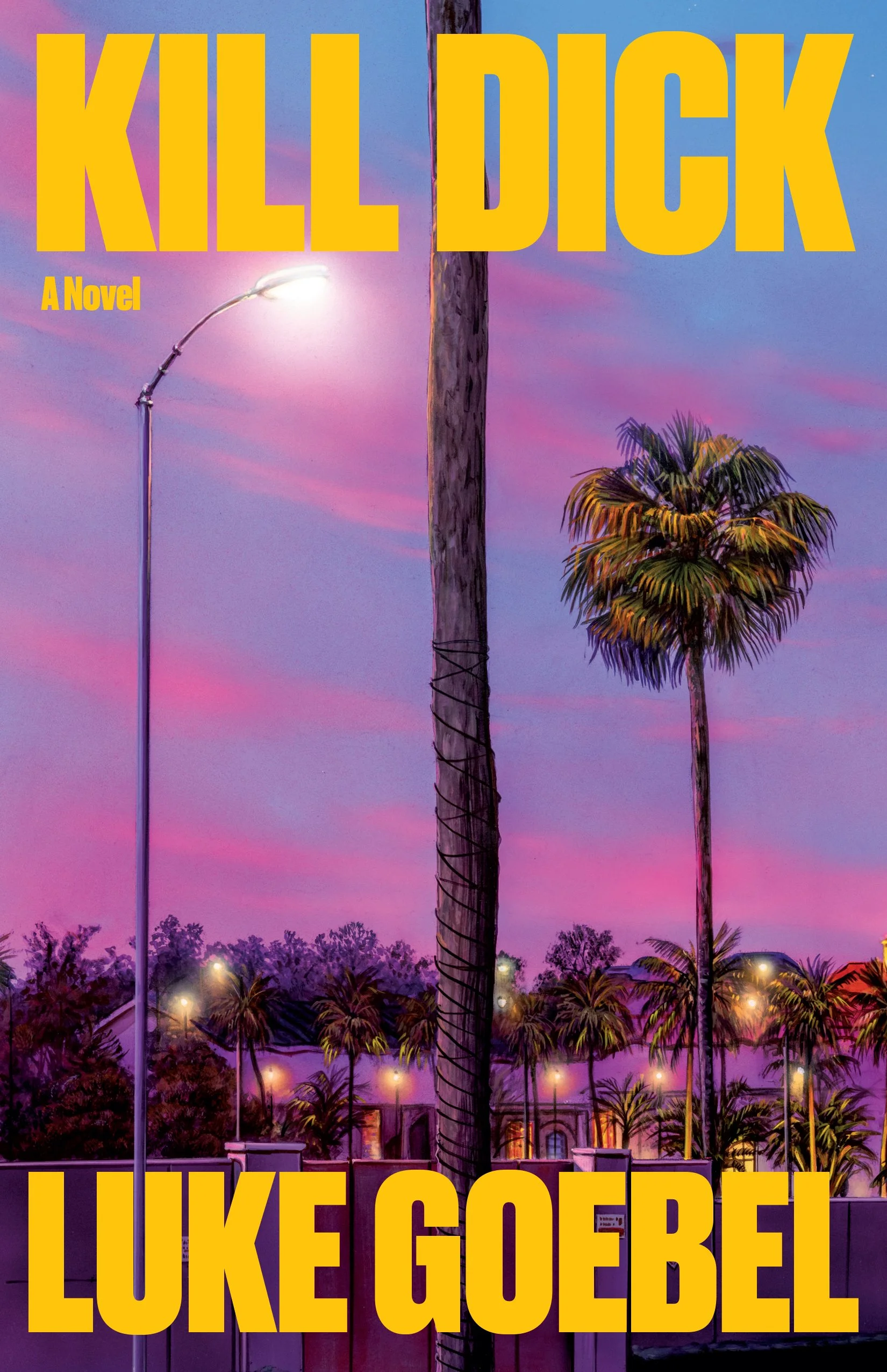 East City Books (Washington DC)