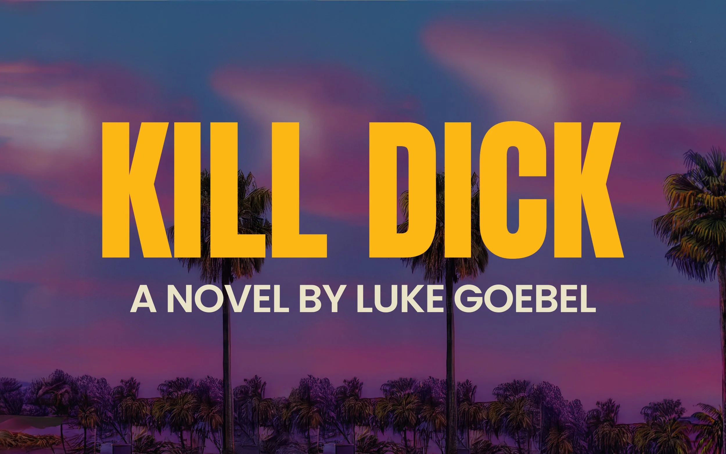 Paper & Clay Bookstore (Crestline, CA)