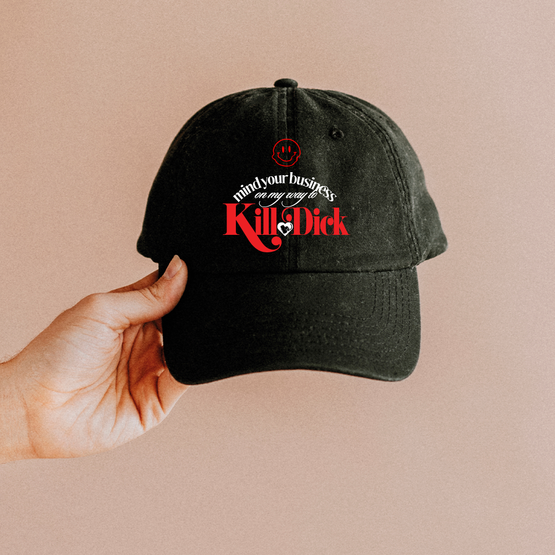 KD-MERCH-HAT-MINDYOURBIZ-NARCAN.png
